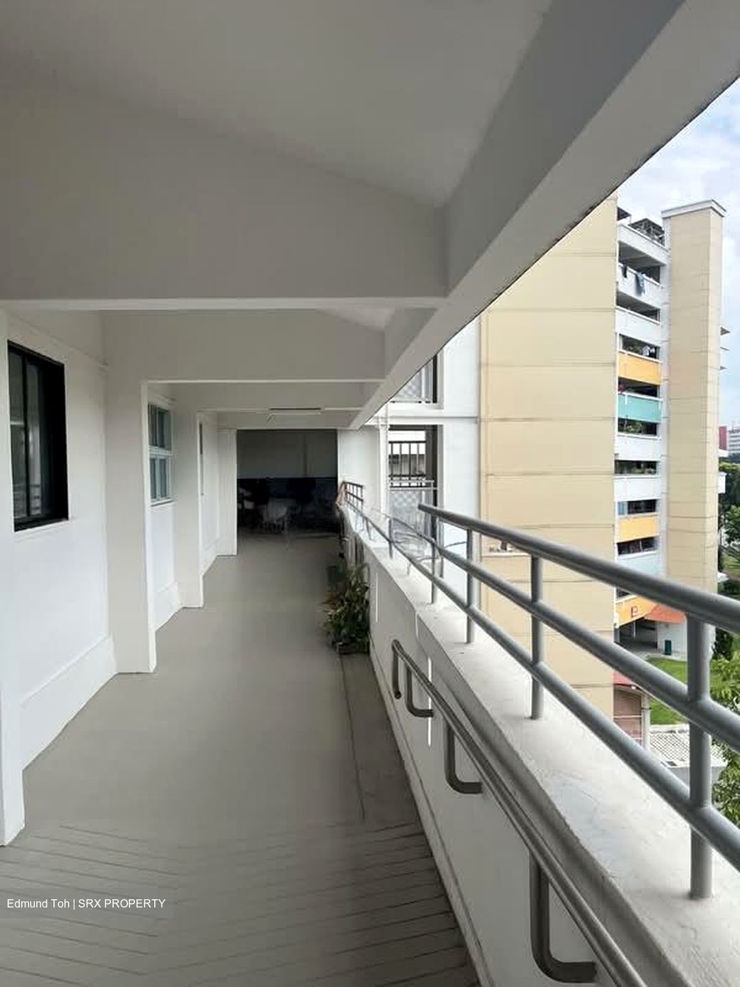 Blk 708 Hougang Avenue 2 (Hougang), HDB 4 Rooms #582525511